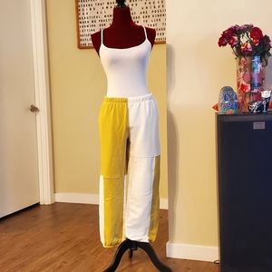 FREE PEOPLE women's pants